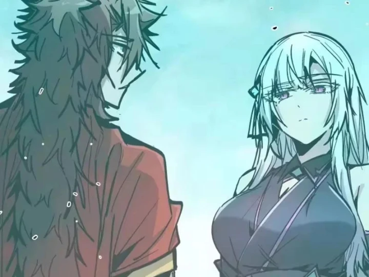 Tiên Tử Xin Hãy Nghe Ta Giải Thích Chapter 49 - 54