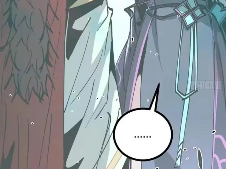 Tiên Tử Xin Hãy Nghe Ta Giải Thích Chapter 49 - 55