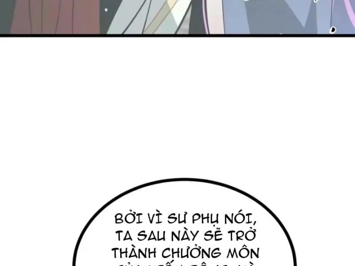 Tiên Tử Xin Hãy Nghe Ta Giải Thích Chapter 49 - 56