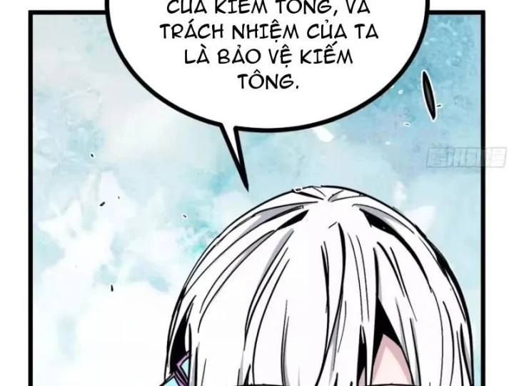 Tiên Tử Xin Hãy Nghe Ta Giải Thích Chapter 49 - 57