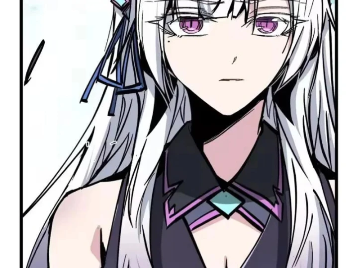 Tiên Tử Xin Hãy Nghe Ta Giải Thích Chapter 49 - 58