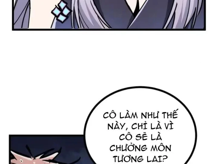 Tiên Tử Xin Hãy Nghe Ta Giải Thích Chapter 49 - 59