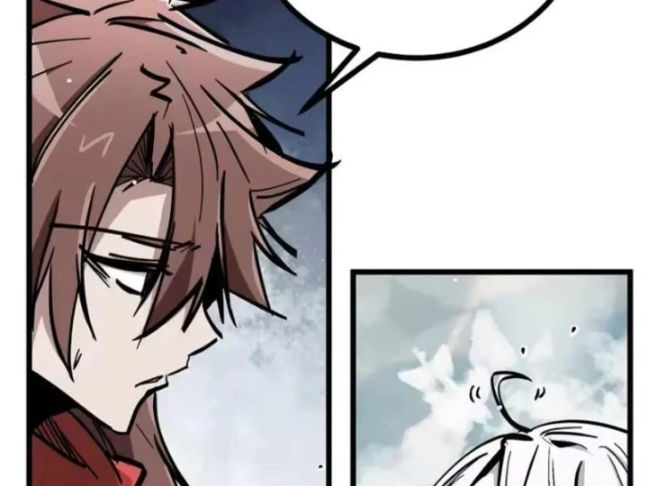 Tiên Tử Xin Hãy Nghe Ta Giải Thích Chapter 49 - 60