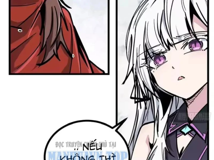 Tiên Tử Xin Hãy Nghe Ta Giải Thích Chapter 49 - 61