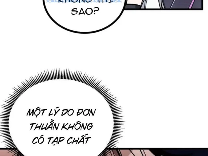 Tiên Tử Xin Hãy Nghe Ta Giải Thích Chapter 49 - 62