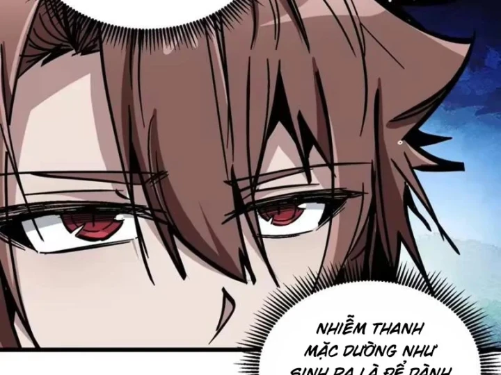 Tiên Tử Xin Hãy Nghe Ta Giải Thích Chapter 49 - 63