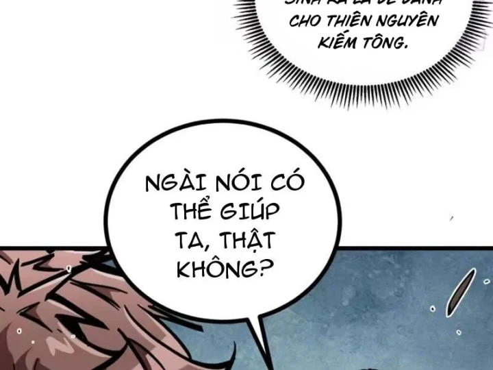 Tiên Tử Xin Hãy Nghe Ta Giải Thích Chapter 49 - 64