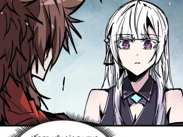 Tiên Tử Xin Hãy Nghe Ta Giải Thích Chapter 49 - 65