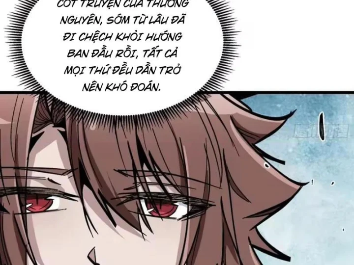 Tiên Tử Xin Hãy Nghe Ta Giải Thích Chapter 49 - 66