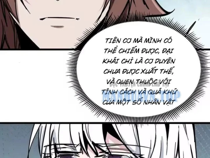 Tiên Tử Xin Hãy Nghe Ta Giải Thích Chapter 49 - 67