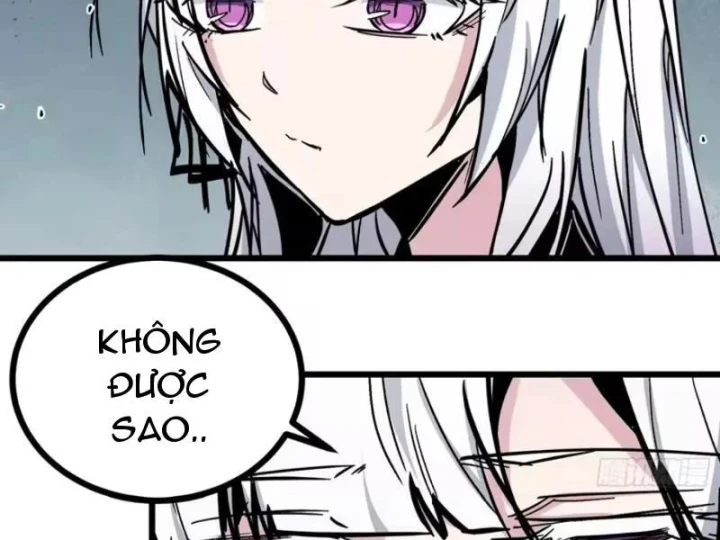 Tiên Tử Xin Hãy Nghe Ta Giải Thích Chapter 49 - 68