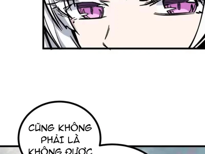 Tiên Tử Xin Hãy Nghe Ta Giải Thích Chapter 49 - 69