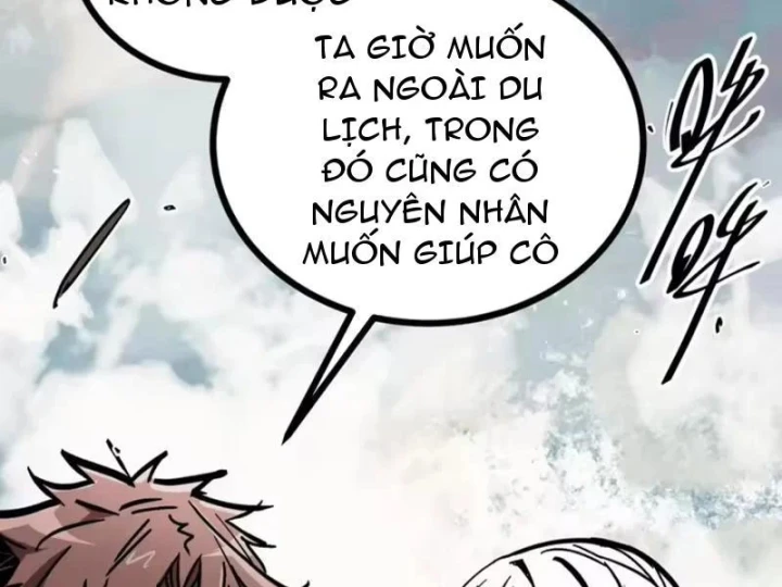 Tiên Tử Xin Hãy Nghe Ta Giải Thích Chapter 49 - 70