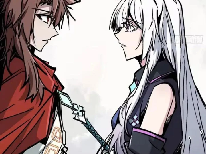 Tiên Tử Xin Hãy Nghe Ta Giải Thích Chapter 49 - 71