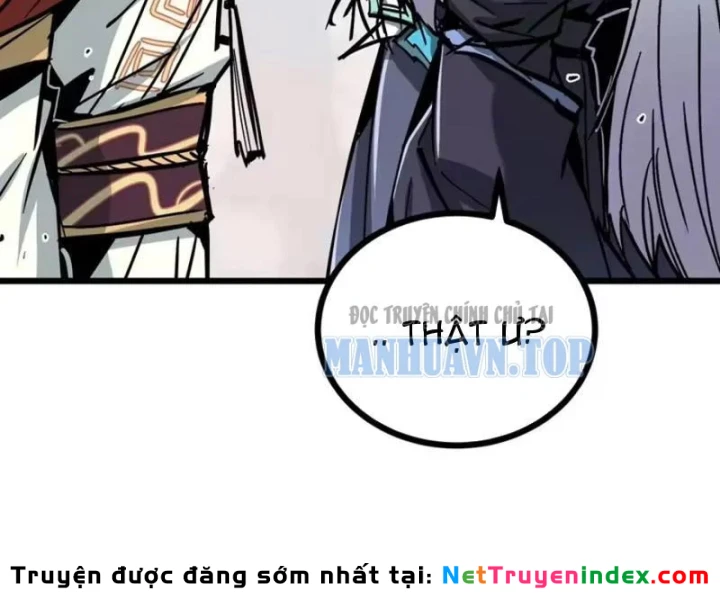 Tiên Tử Xin Hãy Nghe Ta Giải Thích Chapter 49 - 72