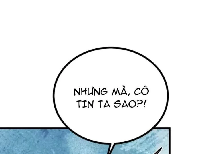 Tiên Tử Xin Hãy Nghe Ta Giải Thích Chapter 49 - 73