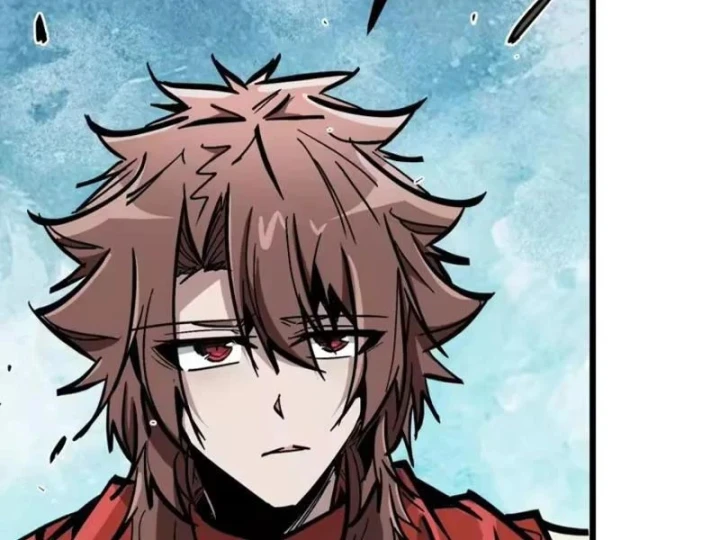 Tiên Tử Xin Hãy Nghe Ta Giải Thích Chapter 49 - 74