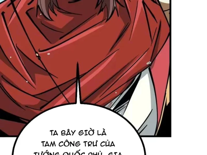 Tiên Tử Xin Hãy Nghe Ta Giải Thích Chapter 49 - 75