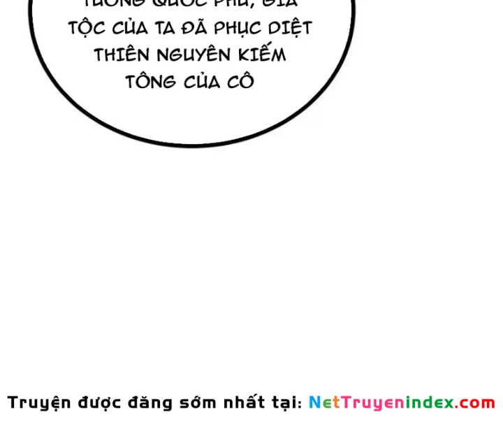 Tiên Tử Xin Hãy Nghe Ta Giải Thích Chapter 49 - 76