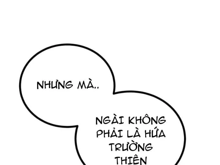 Tiên Tử Xin Hãy Nghe Ta Giải Thích Chapter 49 - 77