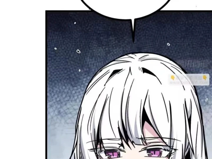 Tiên Tử Xin Hãy Nghe Ta Giải Thích Chapter 49 - 78