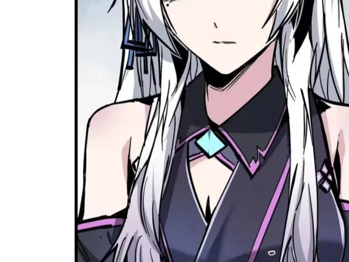 Tiên Tử Xin Hãy Nghe Ta Giải Thích Chapter 49 - 79