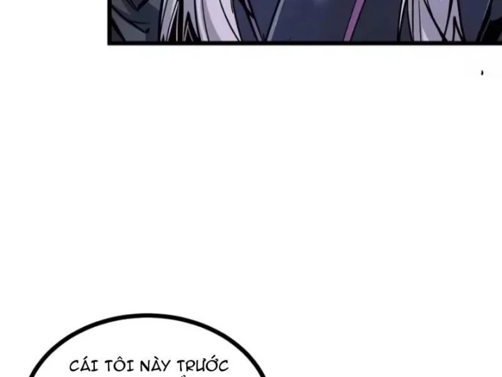 Tiên Tử Xin Hãy Nghe Ta Giải Thích Chapter 49 - 80