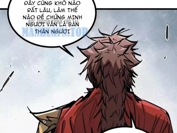 Tiên Tử Xin Hãy Nghe Ta Giải Thích Chapter 49 - 81