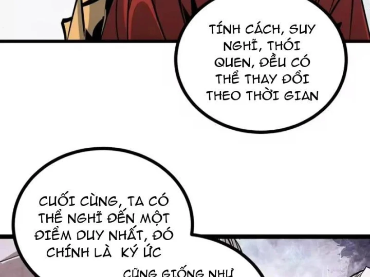 Tiên Tử Xin Hãy Nghe Ta Giải Thích Chapter 49 - 82