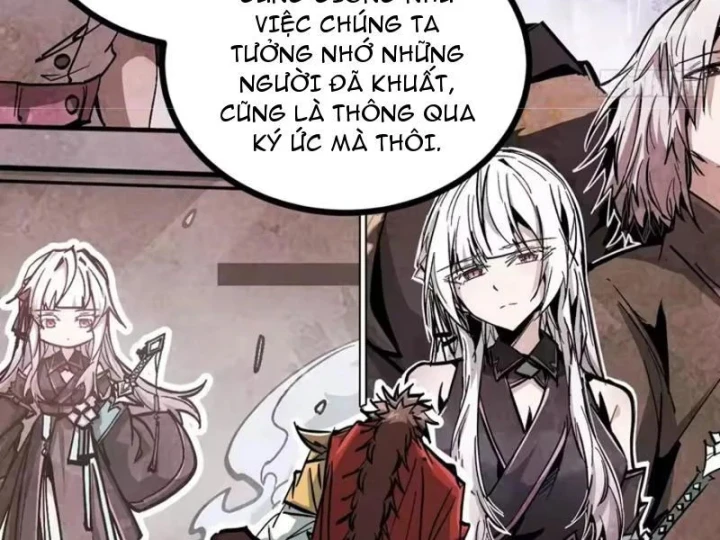 Tiên Tử Xin Hãy Nghe Ta Giải Thích Chapter 49 - 83