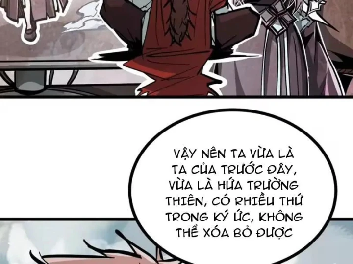 Tiên Tử Xin Hãy Nghe Ta Giải Thích Chapter 49 - 84