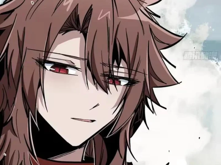 Tiên Tử Xin Hãy Nghe Ta Giải Thích Chapter 49 - 86