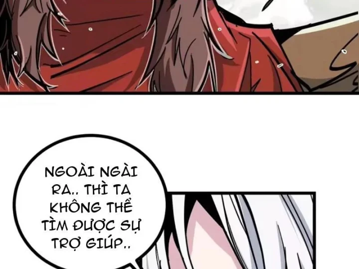 Tiên Tử Xin Hãy Nghe Ta Giải Thích Chapter 49 - 87