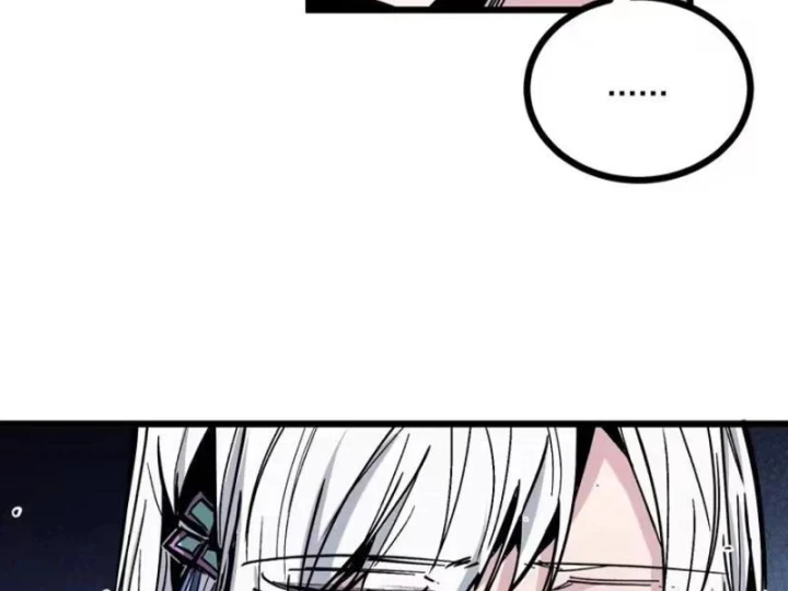 Tiên Tử Xin Hãy Nghe Ta Giải Thích Chapter 49 - 89