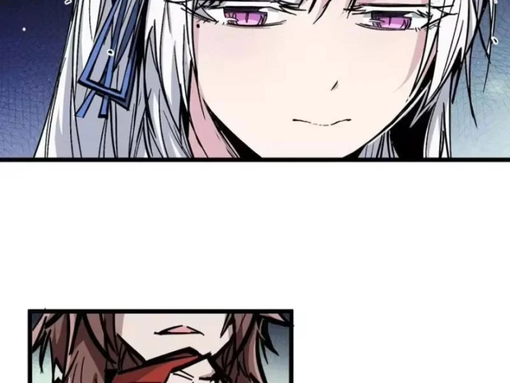 Tiên Tử Xin Hãy Nghe Ta Giải Thích Chapter 49 - 90