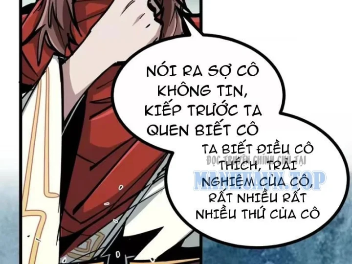 Tiên Tử Xin Hãy Nghe Ta Giải Thích Chapter 49 - 91