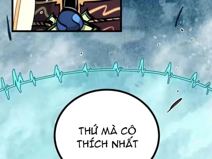 Tiên Tử Xin Hãy Nghe Ta Giải Thích Chapter 49 - 92