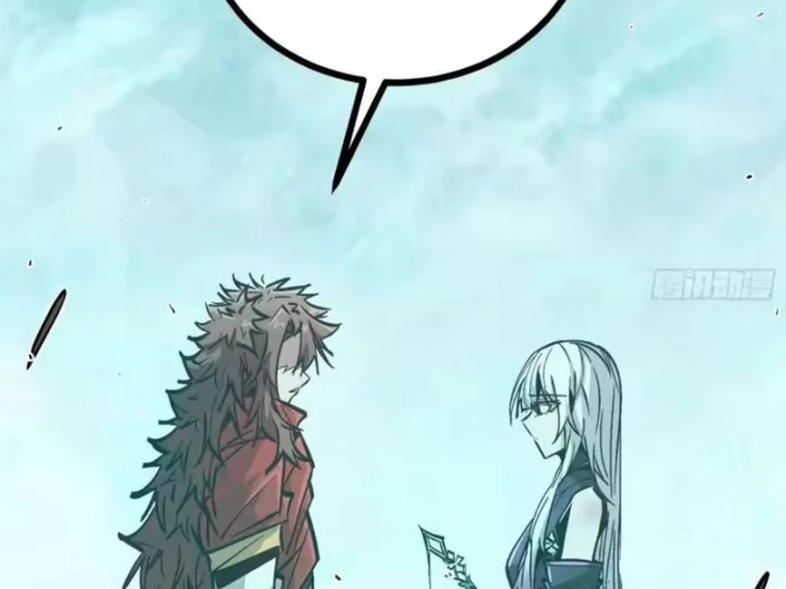 Tiên Tử Xin Hãy Nghe Ta Giải Thích Chapter 49 - 93