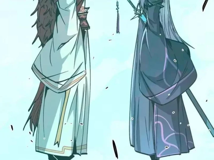 Tiên Tử Xin Hãy Nghe Ta Giải Thích Chapter 49 - 94