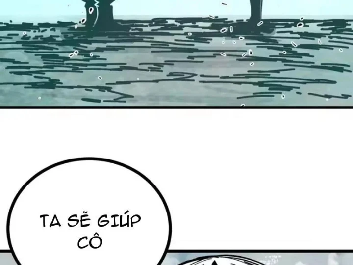 Tiên Tử Xin Hãy Nghe Ta Giải Thích Chapter 49 - 95