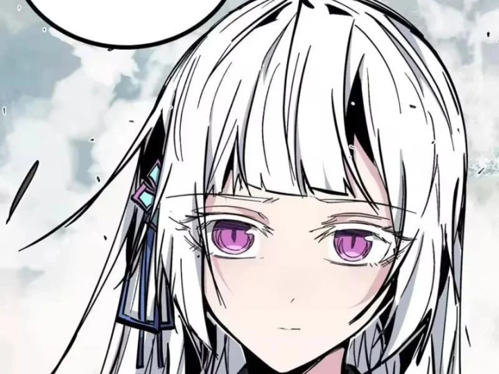 Tiên Tử Xin Hãy Nghe Ta Giải Thích Chapter 49 - 96