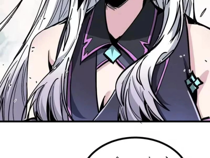 Tiên Tử Xin Hãy Nghe Ta Giải Thích Chapter 49 - 97