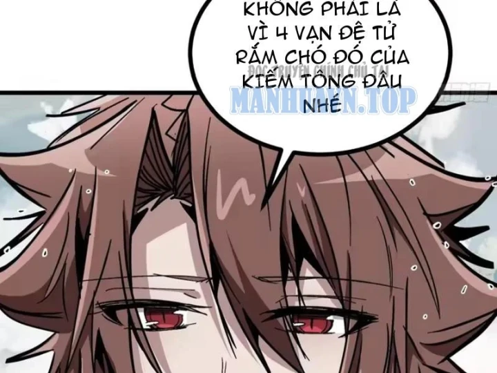 Tiên Tử Xin Hãy Nghe Ta Giải Thích Chapter 49 - 98