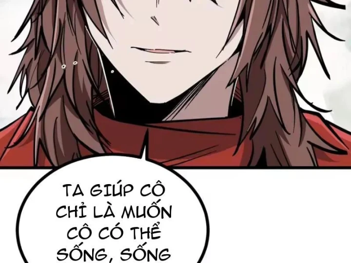 Tiên Tử Xin Hãy Nghe Ta Giải Thích Chapter 49 - 99