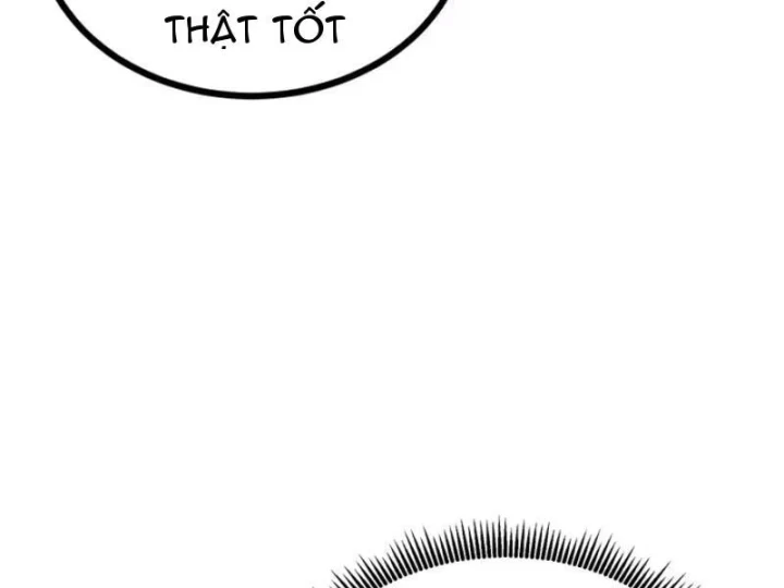 Tiên Tử Xin Hãy Nghe Ta Giải Thích Chapter 49 - 100