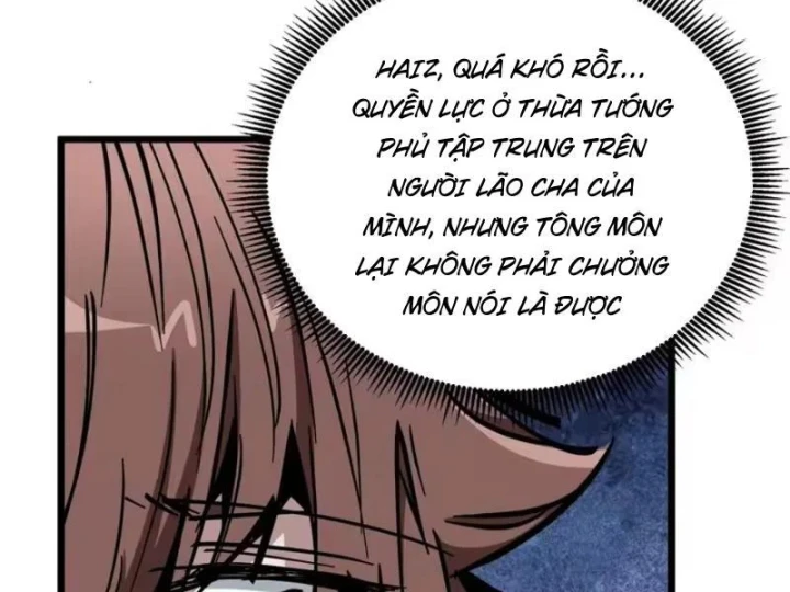 Tiên Tử Xin Hãy Nghe Ta Giải Thích Chapter 49 - 101