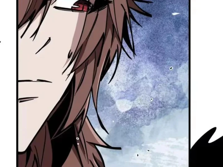 Tiên Tử Xin Hãy Nghe Ta Giải Thích Chapter 49 - 102