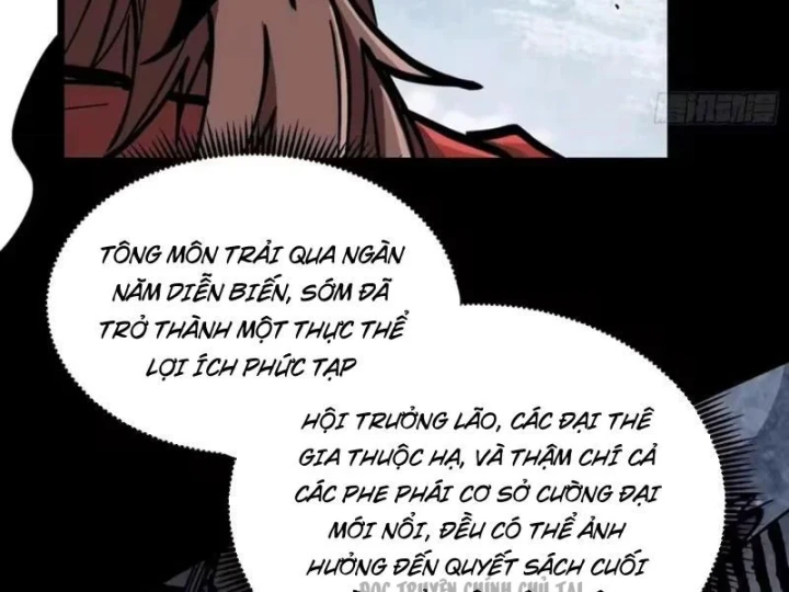 Tiên Tử Xin Hãy Nghe Ta Giải Thích Chapter 49 - 103