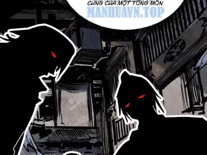 Tiên Tử Xin Hãy Nghe Ta Giải Thích Chapter 49 - 104