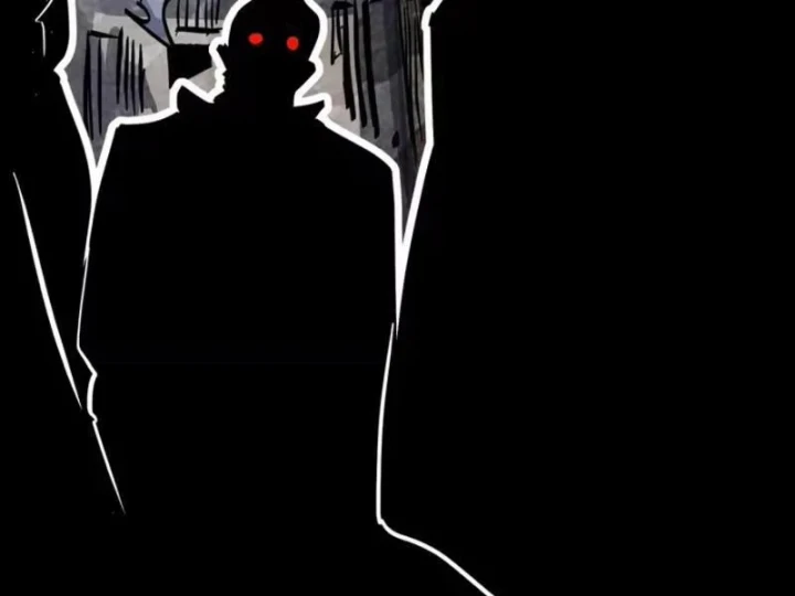 Tiên Tử Xin Hãy Nghe Ta Giải Thích Chapter 49 - 105